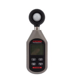 Люксметр CROWN CT44108