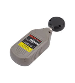 Люксметр CROWN CT44108