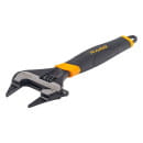 Ключ разводной 200 мм с ультратонкими губками RAGE by VIRA 311112 (311112) 