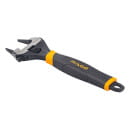 Ключ разводной 200 мм с ультратонкими губками RAGE by VIRA 311112 (311112) 