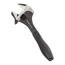 Ключ разводной 250 мм с переставной губкой RAGE Furious 311303 (311303) 