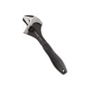 Ключ разводной 250 мм с переставной губкой RAGE Furious 311303 (311303) 