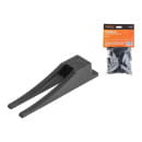 Клин для плитки (50 шт.) STARTUL MASTER ST4402-50 (ST4402-50) 