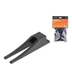 Клин для плитки (50 шт.) STARTUL MASTER ST4402-50