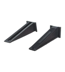 Система выравнивания плитки СВП (клин 80 шт.) REXANT 89-0951