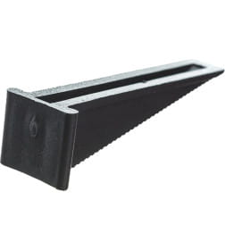 Система выравнивания плитки СВП (клин 80 шт.) REXANT 89-0951