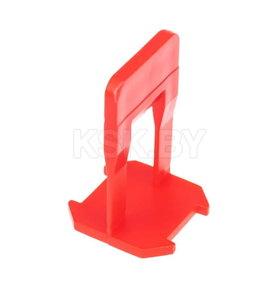 Система выравнивания плитки СВП (клипса/зажим 80 шт.) REXANT 89-0950 (89-0950) 