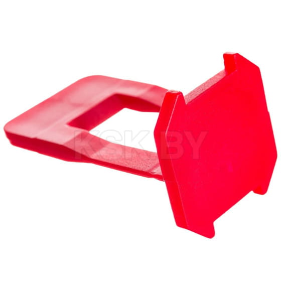 Система выравнивания плитки СВП (клипса/зажим 80 шт.) REXANT 89-0950 (89-0950) 