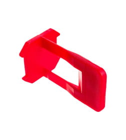 Система выравнивания плитки СВП (клипса/зажим 80 шт.) REXANT 89-0950