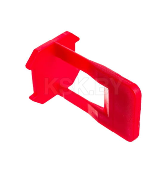 Система выравнивания плитки СВП (клипса/зажим 80 шт.) REXANT 89-0950 (89-0950) 