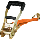 Ремень такелажный 9 м 1000 кг SU-3000C Truper 19286 (19286) 