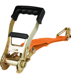 Ремень такелажный 9 м 1000 кг SU-3000C Truper 19286