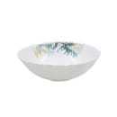 Салатник "Oasis" 18 см LTW-70-7030 (99894) 