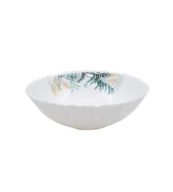 Салатник "Oasis" 18 см LTW-70-7030