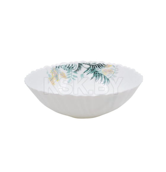 Салатник "Oasis" 18 см LTW-70-7030 (99894) 