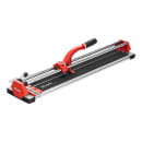 Плиткорез ручной 800х14 мм MTX 87583 (87583) 