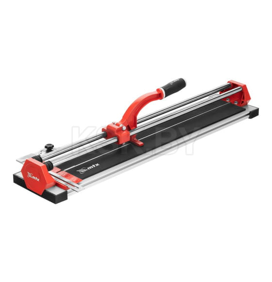 Плиткорез ручной 800х14 мм MTX 87583 (87583) 