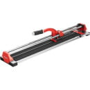 Плиткорез ручной 800х14 мм MTX 87583 (87583) 