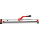Плиткорез ручной 800х14 мм MTX 87583 (87583) 