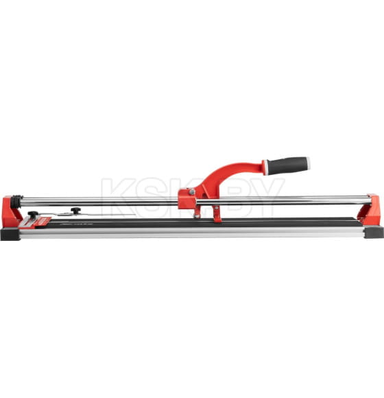Плиткорез ручной 800х14 мм MTX 87583 (87583) 