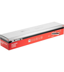 Плиткорез ручной 800х14 мм MTX 87583