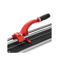 Плиткорез ручной 800х14 мм MTX 87583