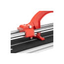 Плиткорез ручной 800х14 мм MTX 87583 (87583) 