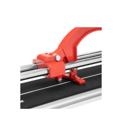 Плиткорез ручной 800х14 мм MTX 87583