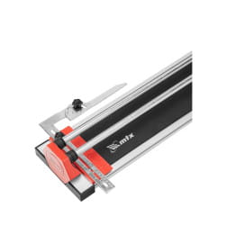 Плиткорез ручной 800х14 мм MTX 87583