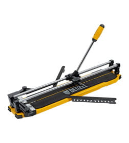 Плиткорез 600х14 мм Denzel 877008