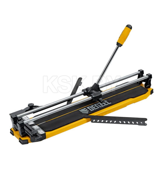 Плиткорез 600х14 мм Denzel 877008 (877008) 