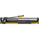 Плиткорез 600х14 мм Denzel 877008 (877008) 