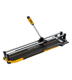 Плиткорез 600х14 мм Denzel 877008