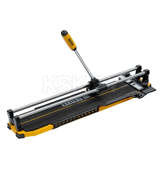 Плиткорез 600х14 мм Denzel 877008 (877008) 