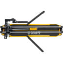 Плиткорез 600х14 мм Denzel 877008 (877008) 