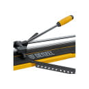 Плиткорез 600х14 мм Denzel 877008 (877008) 