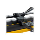 Плиткорез 600х14 мм Denzel 877008 (877008) 