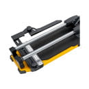 Плиткорез 600х14 мм Denzel 877008 (877008) 