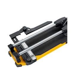 Плиткорез 600х14 мм Denzel 877008