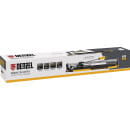 Плиткорез 600х14 мм Denzel 877008 (877008) 