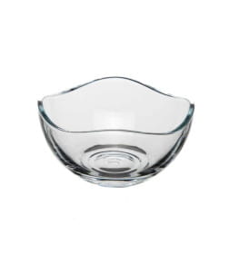 Салатник "Тоскана" PASABAHCE 53013