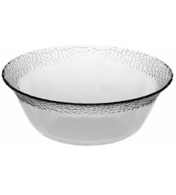 Салатник "Мозаик" PASABAHCE 10298