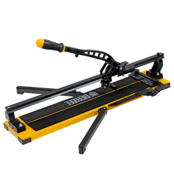 Плиткорез рельсовый 600х16 мм Denzel 877014