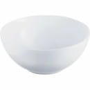 Салатник "Diwali" 14,5 см LUMINARC N4054 (66079) 