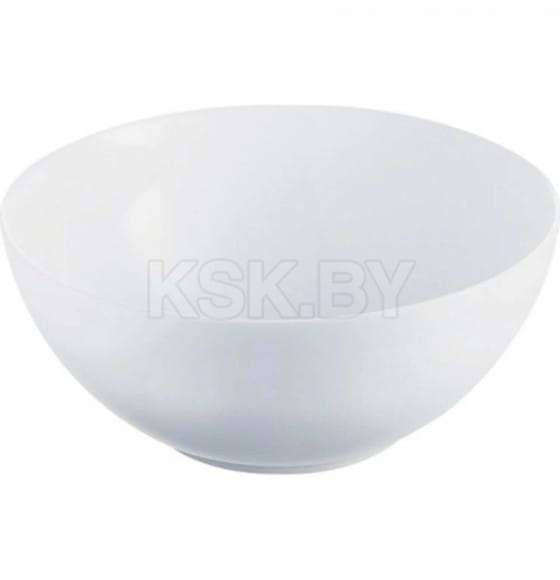 Салатник "Diwali" 14,5 см LUMINARC N4054 (66079) 