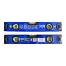 Уровень 400мм магнитный EXPERT STARTUL  (SE6550-040M) 