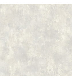 Обои Grandeco Time3 TJ3006