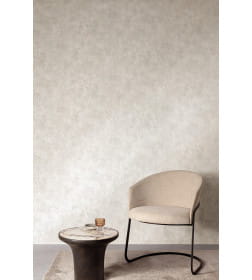 Обои Grandeco Time3 TJ3006