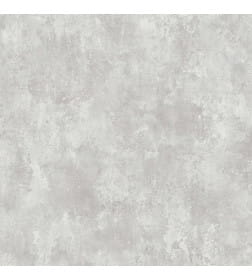 Обои Grandeco Time3 TJ3001