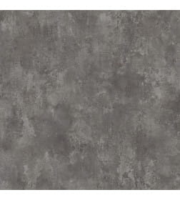 Обои Grandeco Time3 TJ3002